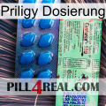 Priligy Dosage new02